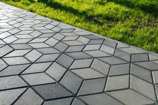 Reliable Middletown, NY Driveway Pavers Solutions