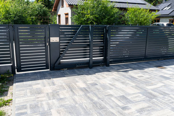 Best Driveway Pavers Near Me  in Middletown, NY