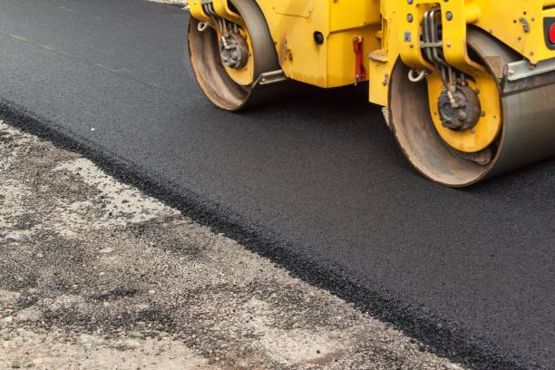Best Driveway Repair Near Me  in Middletown, NY